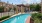 Alto Highland Park